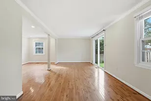 3158 Ellenwood Dr, Fairfax, VA 22031 - Photo 16
