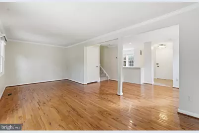 3158 Ellenwood Drive, Fairfax, VA 22031 - Photo 14