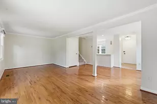 3158 Ellenwood Dr, Fairfax, VA 22031 - Photo 14