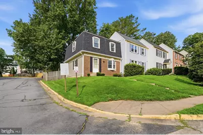 3158 Ellenwood Drive, Fairfax, VA 22031 - Photo 2
