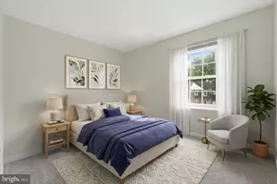 3158 Ellenwood Dr, Fairfax, VA 22031 - Photo 26