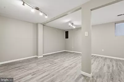 3158 Ellenwood Drive, Fairfax, VA 22031 - Photo 36