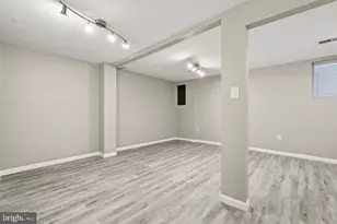 3158 Ellenwood Dr, Fairfax, VA 22031 - Photo 36