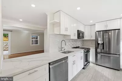 3158 Ellenwood Drive, Fairfax, VA 22031 - Photo 8