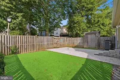 3158 Ellenwood Drive, Fairfax, VA 22031 - Photo 48