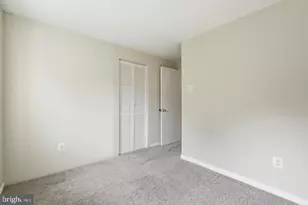3158 Ellenwood Dr, Fairfax, VA 22031 - Photo 28