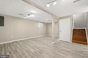 3158 Ellenwood Dr, Fairfax, VA 22031 - Photo 34