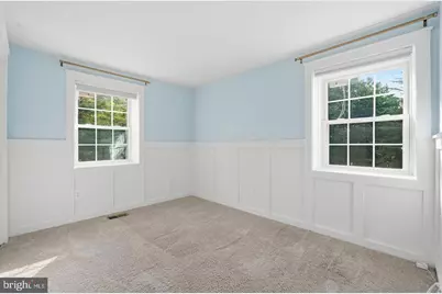 3158 Ellenwood Drive, Fairfax, VA 22031 - Photo 24
