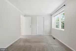 3158 Ellenwood Dr, Fairfax, VA 22031 - Photo 20