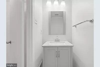 3158 Ellenwood Drive, Fairfax, VA 22031 - Photo 18