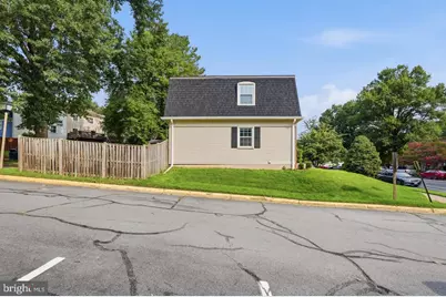 3158 Ellenwood Drive, Fairfax, VA 22031 - Photo 50