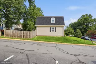 3158 Ellenwood Dr, Fairfax, VA 22031 - Photo 50