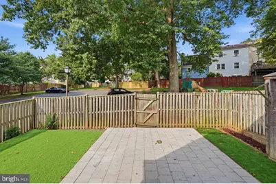 3158 Ellenwood Drive, Fairfax, VA 22031 - Photo 46
