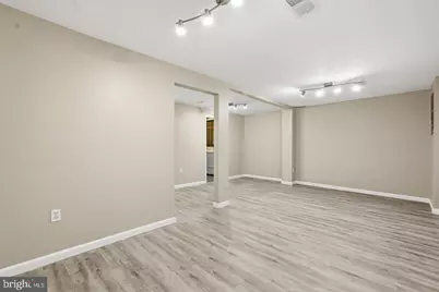 3158 Ellenwood Drive, Fairfax, VA 22031 - Photo 38