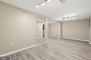 3158 Ellenwood Dr, Fairfax, VA 22031 - Photo 38