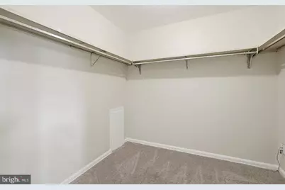 3158 Ellenwood Drive, Fairfax, VA 22031 - Photo 22