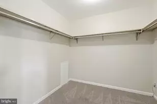 3158 Ellenwood Dr, Fairfax, VA 22031 - Photo 22