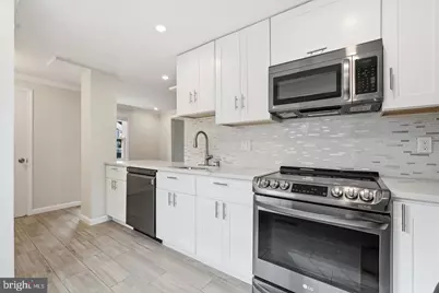 3158 Ellenwood Drive, Fairfax, VA 22031 - Photo 6