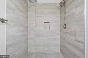 3158 Ellenwood Dr, Fairfax, VA 22031 - Photo 42