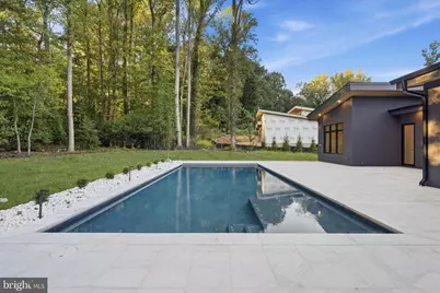 3708 Prosperity Avenue, Fairfax, VA 22031 - Photo 12