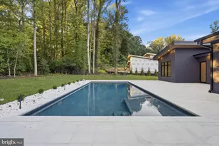 3708 Prosperity Ave, Fairfax, VA 22031 - Photo 12