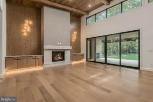 3708 Prosperity Ave, Fairfax, VA 22031 - Photo 16