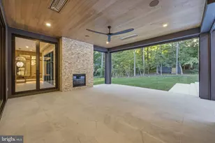 3708 Prosperity Ave, Fairfax, VA 22031 - Photo 8