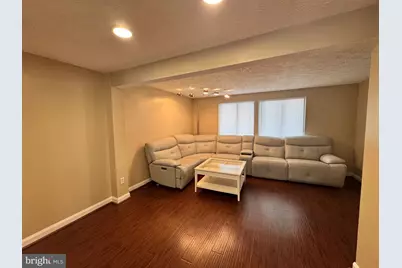 8562 Koluder Court, Lorton, VA 22079 - Photo 8