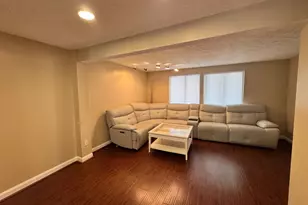 8562 Koluder Ct, Lorton, VA 22079 - Photo 8