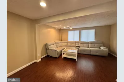 8562 Koluder Court, Lorton, VA 22079 - Photo 6
