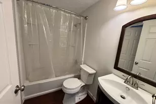 8562 Koluder Ct, Lorton, VA 22079 - Photo 14