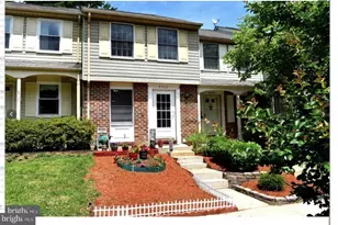 8562 Koluder Ct, Lorton, VA 22079 - Photo 1