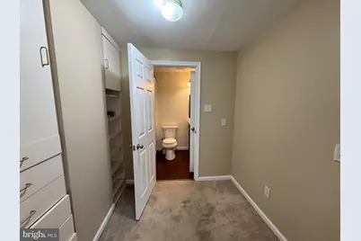 8562 Koluder Court, Lorton, VA 22079 - Photo 10