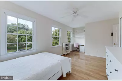 13109 Laneview Court, Herndon, VA 20171 - Photo 26