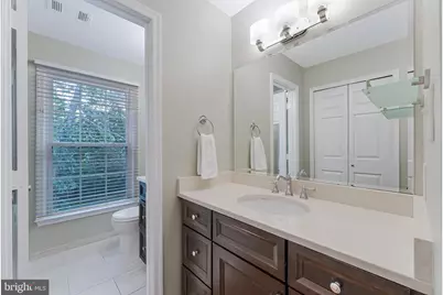 13109 Laneview Court, Herndon, VA 20171 - Photo 30