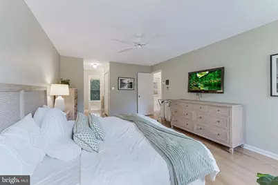 13109 Laneview Court, Herndon, VA 20171 - Photo 28