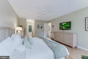 13109 Laneview Ct, Herndon, VA 20171 - Photo 28