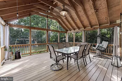 13109 Laneview Court, Herndon, VA 20171 - Photo 36