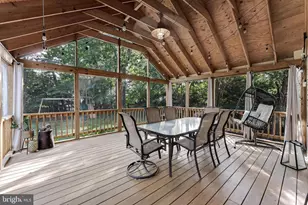 13109 Laneview Ct, Herndon, VA 20171 - Photo 36
