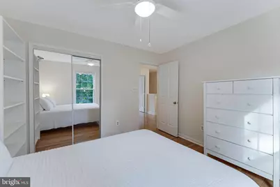 13109 Laneview Court, Herndon, VA 20171 - Photo 42
