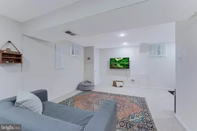 13109 Laneview Court, Herndon, VA 20171 - Photo 46