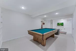 13109 Laneview Ct, Herndon, VA 20171 - Photo 44