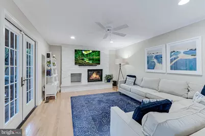 13109 Laneview Court, Herndon, VA 20171 - Photo 22