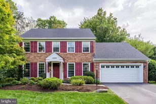 13109 Laneview Ct, Herndon, VA 20171 - Photo 1