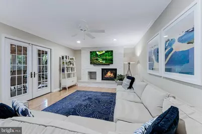 13109 Laneview Court, Herndon, VA 20171 - Photo 14