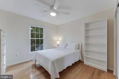 13109 Laneview Court, Herndon, VA 20171 - Photo 40