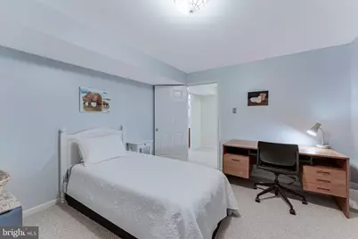 13109 Laneview Court, Herndon, VA 20171 - Photo 48