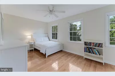 13109 Laneview Court, Herndon, VA 20171 - Photo 34