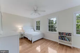 13109 Laneview Ct, Herndon, VA 20171 - Photo 34