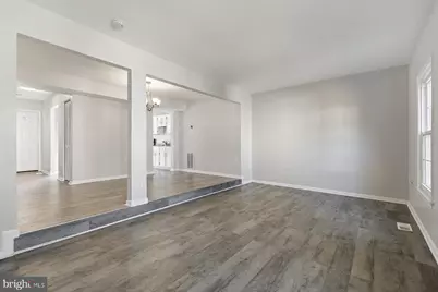5416 New London Park Drive, Fairfax, VA 22032 - Photo 14